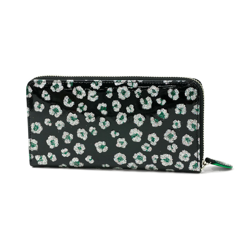 ツモリチサト 財布 長財布 レディース ブランド tsumori chisato CARRY