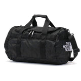 北面Nylon Duffle 30L孩子NMJ81801北面