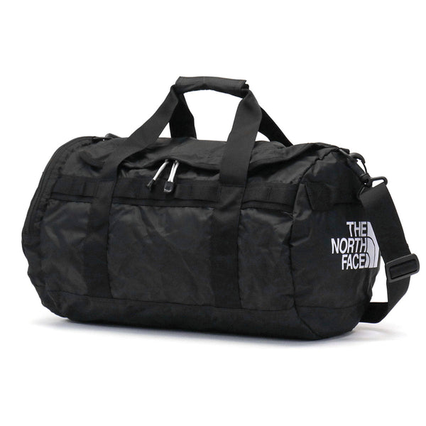 [Asli di Jepun] North menghadapi North Face Nylon Duffel 30 30L Kids NMJ72353