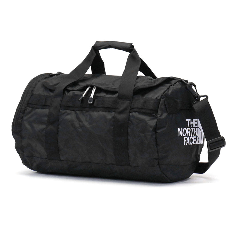 Genuine in Japan The North Face The North Face Nylon Duffel 30 30L Kids NMJ72353