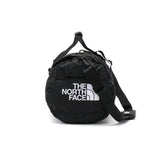 [Genuine in Japan] The North Face The North Face Nylon Duffel 30 30L Kids NMJ72353