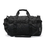 北面Nylon Duffle 30L孩子NMJ81801北面