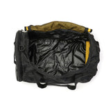 北面Nylon Duffle 30L孩子NMJ81801北面