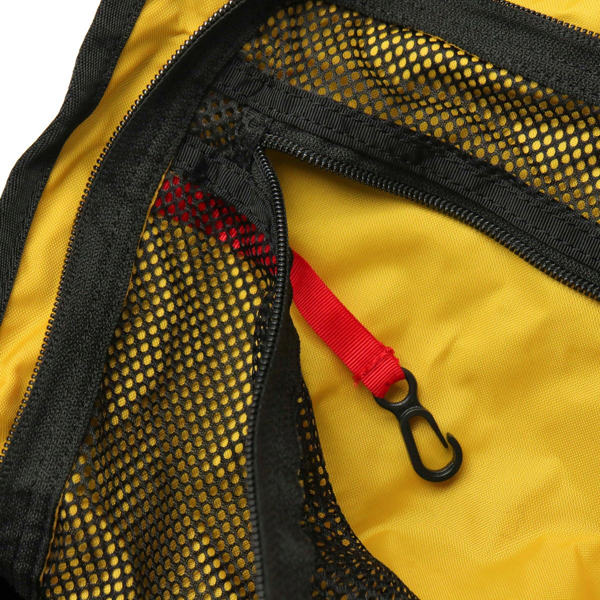THE NORTH FACE(ザノースフェイス) / BC Duffel S/BCダッフルS