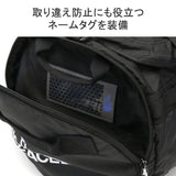 北面Nylon Duffle 30L孩子NMJ81801北面