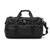 北面Nylon Duffle 30L孩子NMJ81801北面