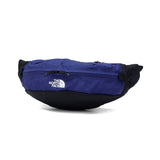 【セール15％OFF】 【日本正規品】 ザ・ノース・フェイス ウエストバッグ メンズ レディース 小さめ THE NORTH FACE ボディバッグ ブランド 軽量 軽い 斜めがけ コンパクト 4L ノースフェイス スウィープ NM72304