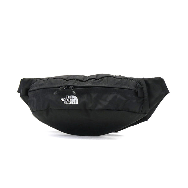 [Sale 10%OFF] [Genuine of Japan] The North Face the North Face Sweep 4L NM72204