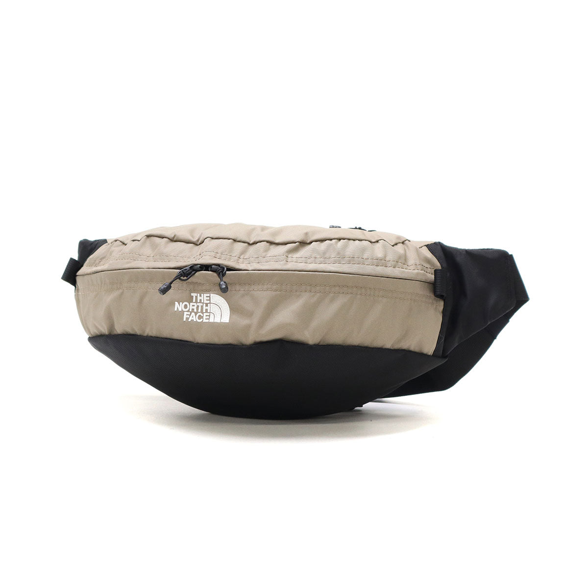 THE NORTH FACE 　Sweep バッグ Sweep] A convenient bag for storing North Face accessories