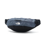 【セール15％OFF】【日本正規品】 ザ・ノース・フェイス ボディバッグ メンズ レディース THE NORTH FACE バッグ ブランド 小さめ ワンショルダー かっこいい 軽い 軽量 斜めがけ コンパクト 4L スウィープ NM72304