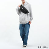 北脸The North Face Sweep 4L NM71904