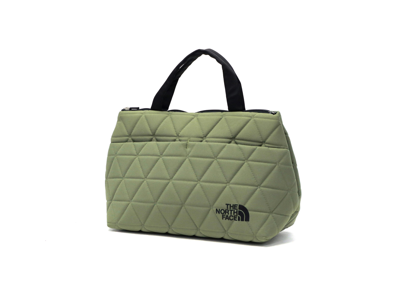 【新品】THE NORTH FACE ☆ GEOFACE TOTE Amazon.com: THE NORTH FACE(ザノースフェイス) Tote Bag, Urban