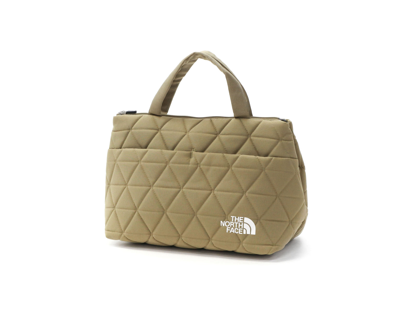 Supreme The North Faceトートバッグ org.jpg