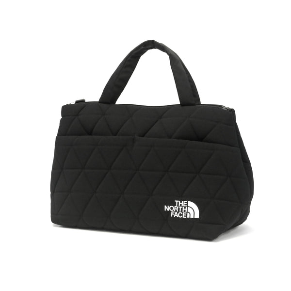 日本正規品】 ザ・ノース・フェイス トートバッグ メンズ