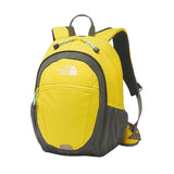 【セール10％OFF】【日本正規品】 ザ・ノース・フェイス リュック キッズ 男の子 女の子 ブランド 通学 THE NORTH FACE バッグ バックパック デイパック 15L 子供 子ども 小学生 幼稚園 B4 スモールデイ NMJ72360