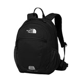 【セール10％OFF】【日本正規品】 ザ・ノース・フェイス リュック キッズ 軽量 コンパクト THE NORTH FACE 男の子 女の子 軽い 15L ブランド 通学 通園 遠足 子ども 子供 B5 アウトドア ノースフェイス スモールデイ NMJ72360