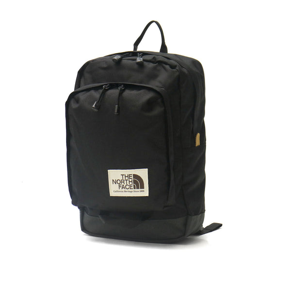 【セール10%OFF】【日本正規品】THE NORTH FACE ザ・ノース・フェイス キッズ ホットショットミニ 13L NMJ72362