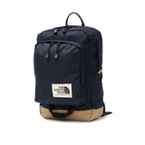 THE NORTH FACE 더 노스 페이스 키즈 핫 샷 미니 13L NMJ71903