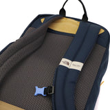 【セール10%OFF】【日本正規品】THE NORTH FACE ザ・ノース・フェイス キッズ ホットショットミニ 13L NMJ72362