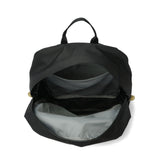 THE NORTH FACE 더 노스 페이스 키즈 핫 샷 미니 13L NMJ71903