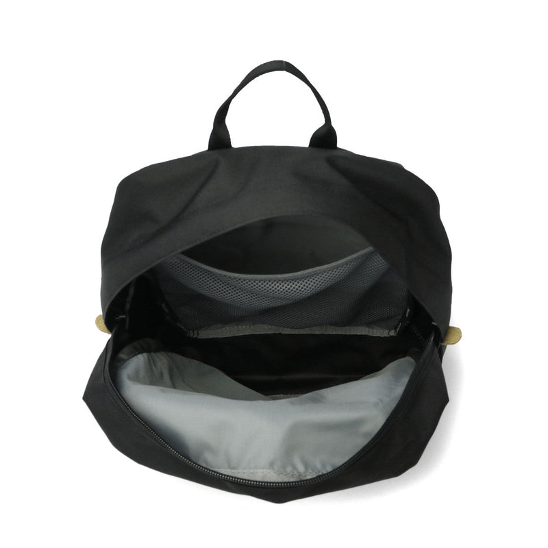 THE NORTH FACE 더 노스 페이스 키즈 핫 샷 미니 13L NMJ71903