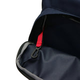 THE NORTH FACE 더 노스 페이스 키즈 핫 샷 미니 13L NMJ71903