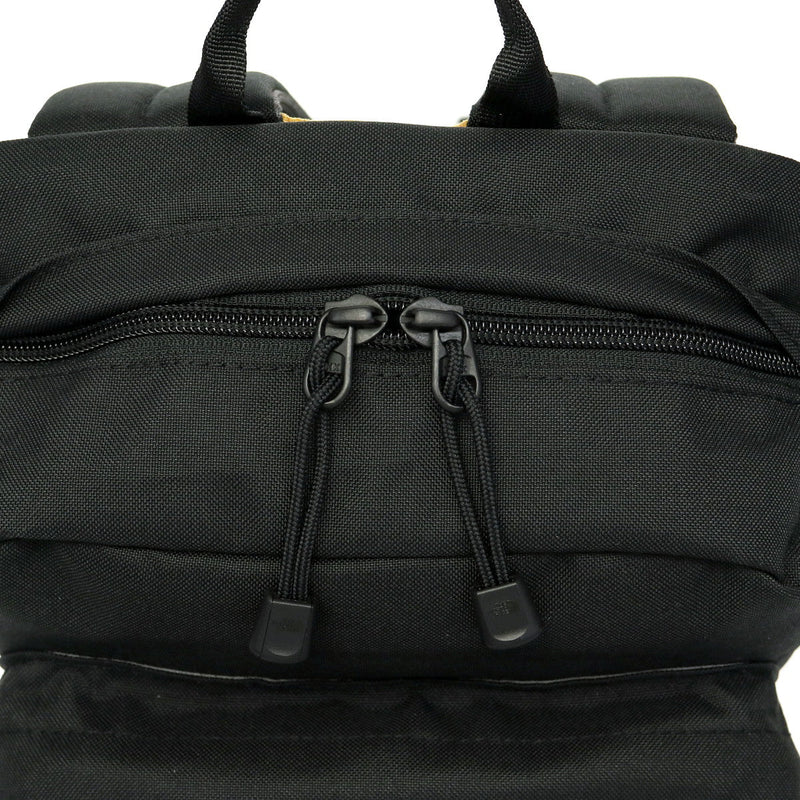 THE NORTH FACE 더 노스 페이스 키즈 핫 샷 미니 13L NMJ71903