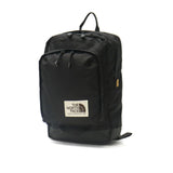 THE NORTH FACE 더 노스 페이스 키즈 핫 샷 미니 13L NMJ71903