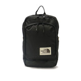 THE NORTH FACE 더 노스 페이스 키즈 핫 샷 미니 13L NMJ71903