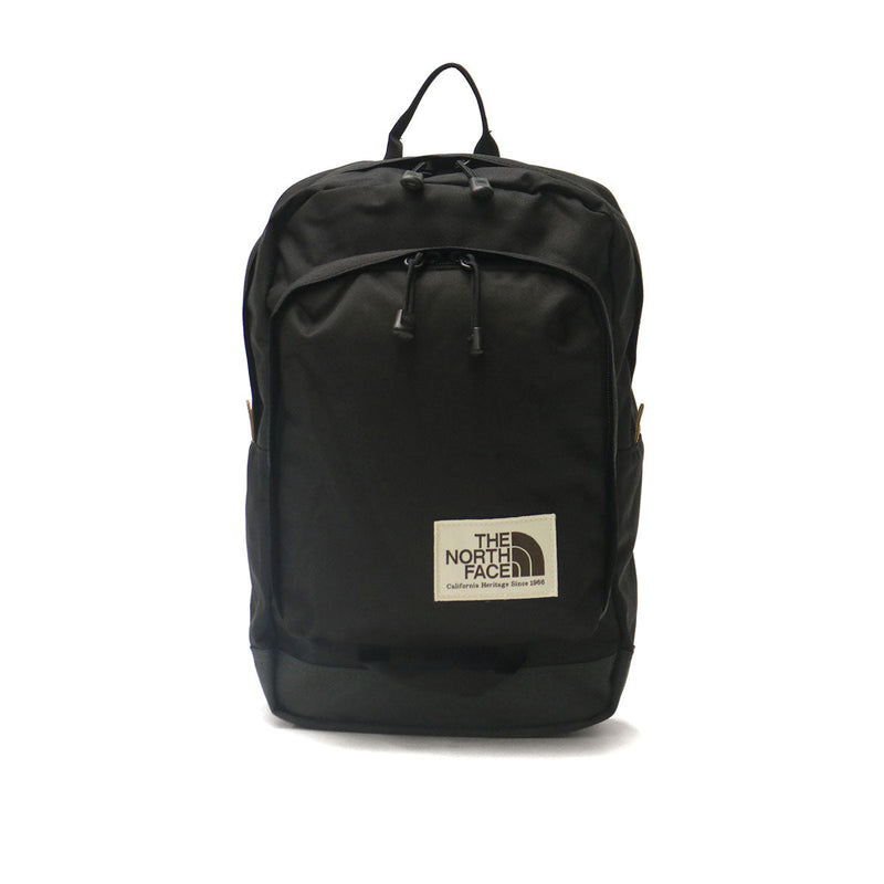 【セール10%OFF】【日本正規品】THE NORTH FACE ザ・ノース・フェイス キッズ ホットショットミニ 13L NMJ72362