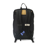 THE NORTH FACE 더 노스 페이스 키즈 핫 샷 미니 13L NMJ71903