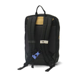 THE NORTH FACE 더 노스 페이스 키즈 핫 샷 미니 13L NMJ71903