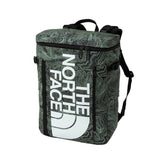 【セール20％OFF】【日本正規品】 ザ・ノース・フェイス リュック 大容量 メンズ レディース THE NORTH FACE バックパック カジュアル おしゃれ 通学 A3 B4 A4 ノースフェイス 30L BCヒューズボックス2 NM82255