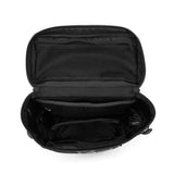 【セール20％OFF】 【日本正規品】 ザ・ノース・フェイス リュック メンズ レディース デイパック 大容量 THE NORTH FACE ブランド バックアップ ボックス型 通学 30L A3 B4 A4 BCヒューズボックス2 NM82255