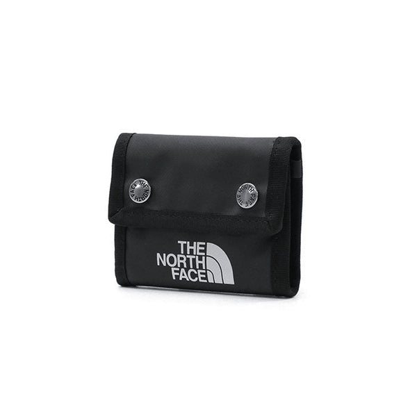 ふ*ち様 三つ折り財布 黒 ロゴ付き 三つ折り財布 – GALLERIA Bag&Luggage