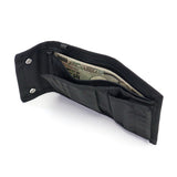 【日本正規品】 ザ・ノース・フェイス 三つ折り財布 メンズ レディース コンパクト THE NORTH FACE ブランド 財布 ウォレット 薄型 小さい 軽い 軽量 小銭入れ ベースキャンプシリーズ BCドットワレット NM82319