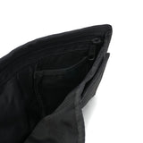 【日本正規品】 ザ・ノース・フェイス 三つ折り財布 メンズ レディース コンパクト THE NORTH FACE ブランド 財布 ウォレット 薄型 小さい 軽い 軽量 小銭入れ ベースキャンプシリーズ BCドットワレット NM82319