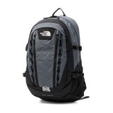 【セール20％OFF】 【日本正規品】 ザ・ノース・フェイス リュック メンズ レディース デイパック 大きめ THE NORTH FACE ブランド バックアップ 通勤 通学 33L B4 A4 アウトドア 旅行 ビッグショット NM72301