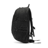 【セール20％OFF】 【日本正規品】 ザ・ノース・フェイス リュック メンズ レディース デイパック 大きめ THE NORTH FACE ブランド バックアップ 通勤 通学 33L B4 A4 アウトドア 旅行 ビッグショット NM72301