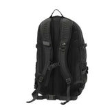 【セール20％OFF】 【日本正規品】 ザ・ノース・フェイス リュック メンズ レディース デイパック 大きめ THE NORTH FACE ブランド バックアップ 通勤 通学 33L B4 A4 アウトドア 旅行 ビッグショット NM72301
