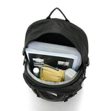 【セール20％OFF】 【日本正規品】 ザ・ノース・フェイス リュック メンズ レディース デイパック 大きめ THE NORTH FACE ブランド バックアップ 通勤 通学 33L B4 A4 アウトドア 旅行 ビッグショット NM72301