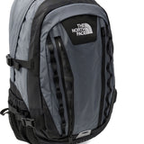 【セール20％OFF】 【日本正規品】 ザ・ノース・フェイス リュック メンズ レディース デイパック 大きめ THE NORTH FACE ブランド バックアップ 通勤 通学 33L B4 A4 アウトドア 旅行 ビッグショット NM72301