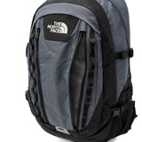 【セール20％OFF】 【日本正規品】 ザ・ノース・フェイス リュック メンズ レディース デイパック 大きめ THE NORTH FACE ブランド バックアップ 通勤 通学 33L B4 A4 アウトドア 旅行 ビッグショット NM72301