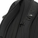 【セール20％OFF】 【日本正規品】 ザ・ノース・フェイス リュック メンズ レディース デイパック 大きめ THE NORTH FACE ブランド バックアップ 通勤 通学 33L B4 A4 アウトドア 旅行 ビッグショット NM72301