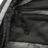 【セール20％OFF】 【日本正規品】 ザ・ノース・フェイス リュック メンズ レディース デイパック 大きめ THE NORTH FACE ブランド バックアップ 通勤 通学 33L B4 A4 アウトドア 旅行 ビッグショット NM72301