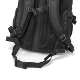 【セール20％OFF】【日本正規品】 ザ・ノース・フェイス リュック メンズ レディース 通学 THE NORTH FACE リュックサック 大きめ ブランド おしゃれ カジュアル 通勤 アウトドア 旅行 登山 ナイロン 27L B4 ホットショット NM72302