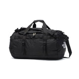 【セール15％OFF】 【日本正規品】 ザ・ノース・フェイス ボストンバッグ レディース キッズ 大容量 旅行 修学旅行 THE NORTH FACE 小学生 大きめ 3WAY ショルダー リュック パッカブル 50L ナイロンダッフル50 NMJ72352