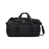 【セール15％OFF】 【日本正規品】 ザ・ノース・フェイス ボストンバッグ レディース キッズ 大容量 旅行 修学旅行 THE NORTH FACE 小学生 大きめ 3WAY ショルダー リュック パッカブル 50L ナイロンダッフル50 NMJ72352