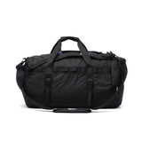 【セール15％OFF】 【日本正規品】 ザ・ノース・フェイス ボストンバッグ レディース キッズ 大容量 旅行 修学旅行 THE NORTH FACE 小学生 大きめ 3WAY ショルダー リュック パッカブル 50L ナイロンダッフル50 NMJ72352