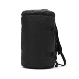 【セール15％OFF】 【日本正規品】 ザ・ノース・フェイス ボストンバッグ レディース キッズ 大容量 旅行 修学旅行 THE NORTH FACE 小学生 大きめ 3WAY ショルダー リュック パッカブル 50L ナイロンダッフル50 NMJ72352